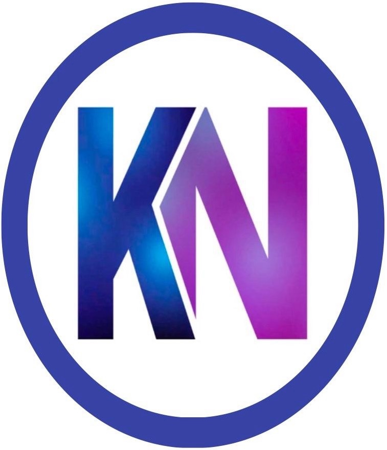 KnowledgeNest Logo